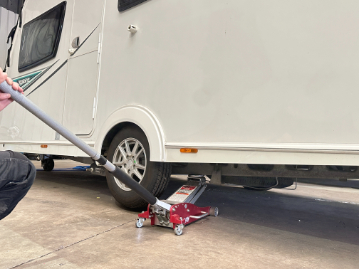 touring_leisure_services