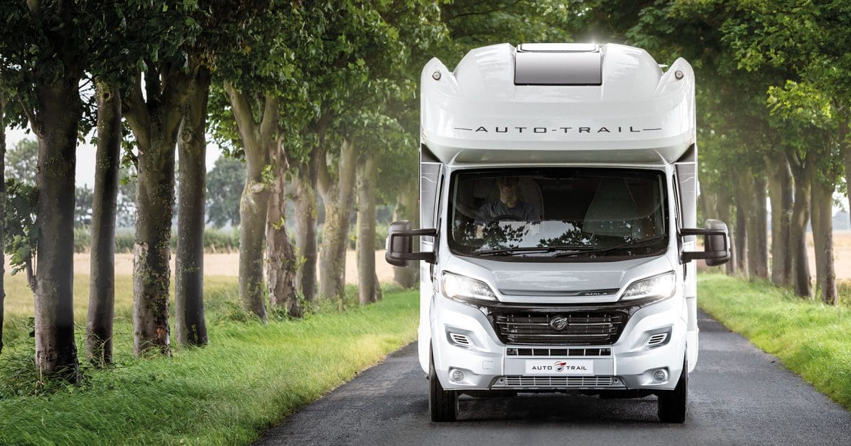 touring_leisure_services